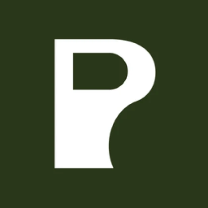 London City Transport Roblox group icon