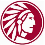 original jordans county map