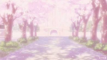 aesthetic _clothes