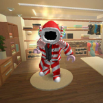 PigMan Games