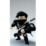 ninjaprodude21 group