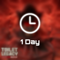 Previous icon game thumbnail