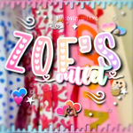 - zoe's outlet -