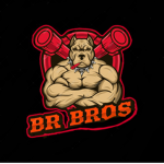 BR BROS