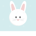 Marshmallow Bunny’s