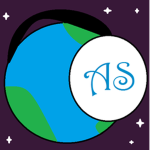 Astral Studio's