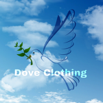 Dove Clothing | TM
