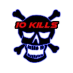 Warrior  Roblox badge thumbnail