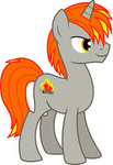 WE LOVE PONYS MORE THEN YOU