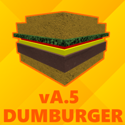 Dumburger