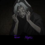 Team Nightz