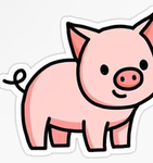 Pookiebear10