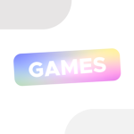 MaLeo Games Group Thumbnail