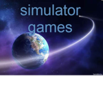 simulatorr games