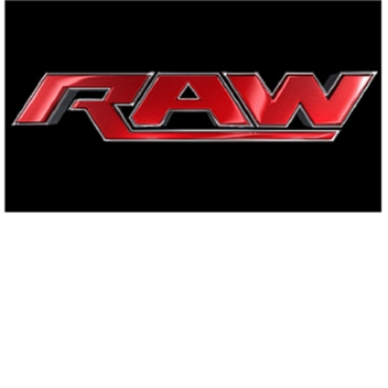 WWE Monday Night Raw 2018