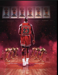 TQUICK_11 IS THE GOAT