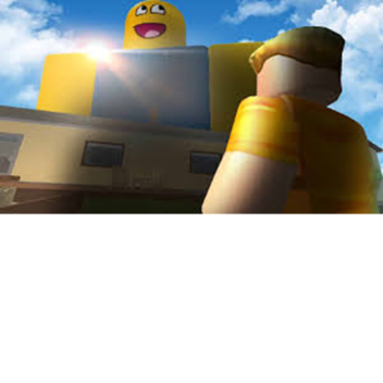 NOOB ATTACK!!!!