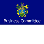[PN] Pitcairn Islands Business Committee