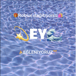 EY TİK TOK