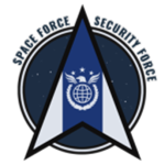 「Space Security Forces」