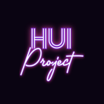 HUI PROJECT