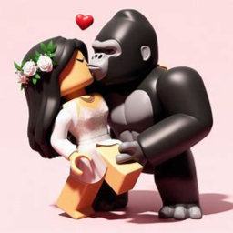 Le Monke Tycoon