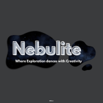 Nebulite