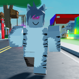 Furry 's City
