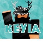 Keyia Cafe