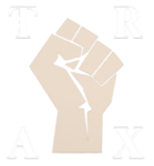 .T.R.A.X.