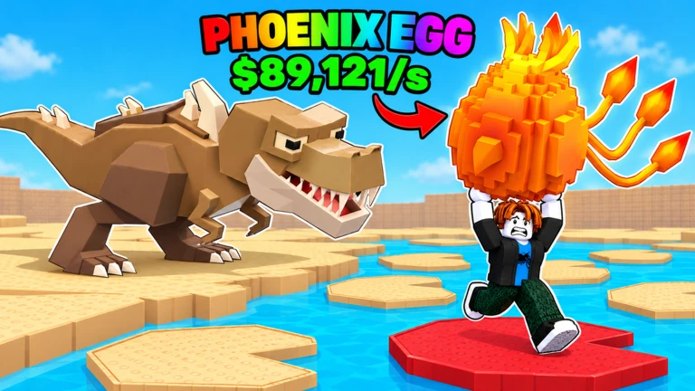 Thumbnail removed