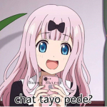 Youtuber grils
