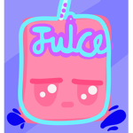 Juice Box Crew
