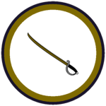 Royal Officer Academy of Novania