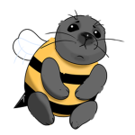 Seal seales