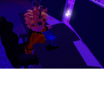 GIDILIVES YOUTUBE