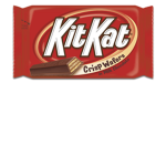 Kit Kats Rule!