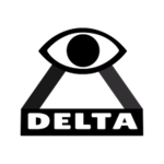 [DELTA] Delta Syndicate