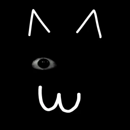 Furfection icon