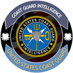 Coast Guard Intelligence ᅠ ᅠ