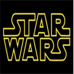 |~ Star Wars ~|