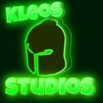 Kleos Studios Simulators