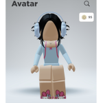 paigex_roblox.xx
