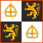 Lords of Sintonia