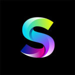 X-Sapphire