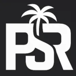 Palm State Studio's
