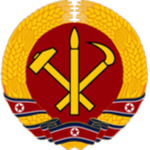 DPR-Korea (DPRK)