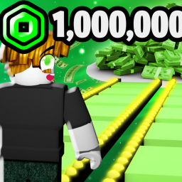 1% Win Impossible Obby