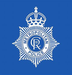 BLUK I Metropolitan Police Service