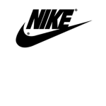YEEZY TEME!!!!